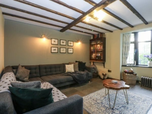 Property image 2 for SC1142928