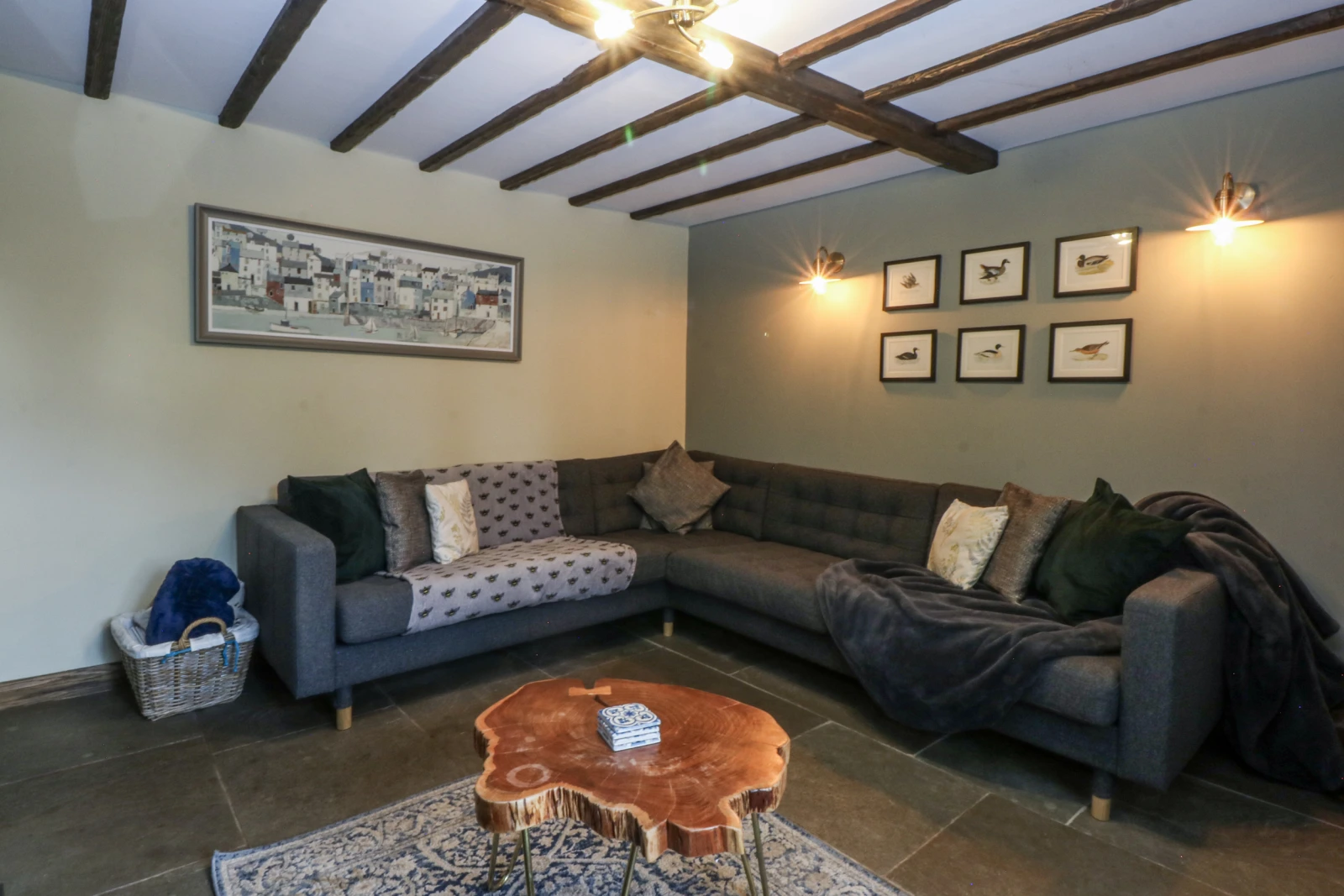 Property image 3 for SC1142928