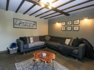 Property image 3 for SC1142928
