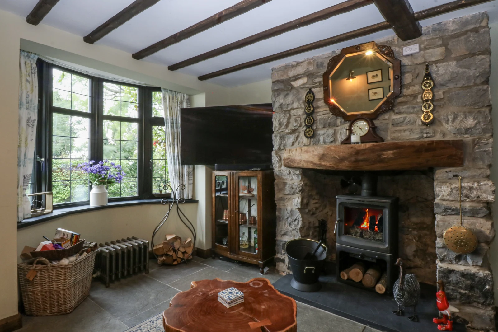Property image 4 for SC1142928