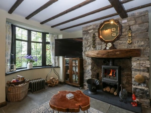 Property image 4 for SC1142928