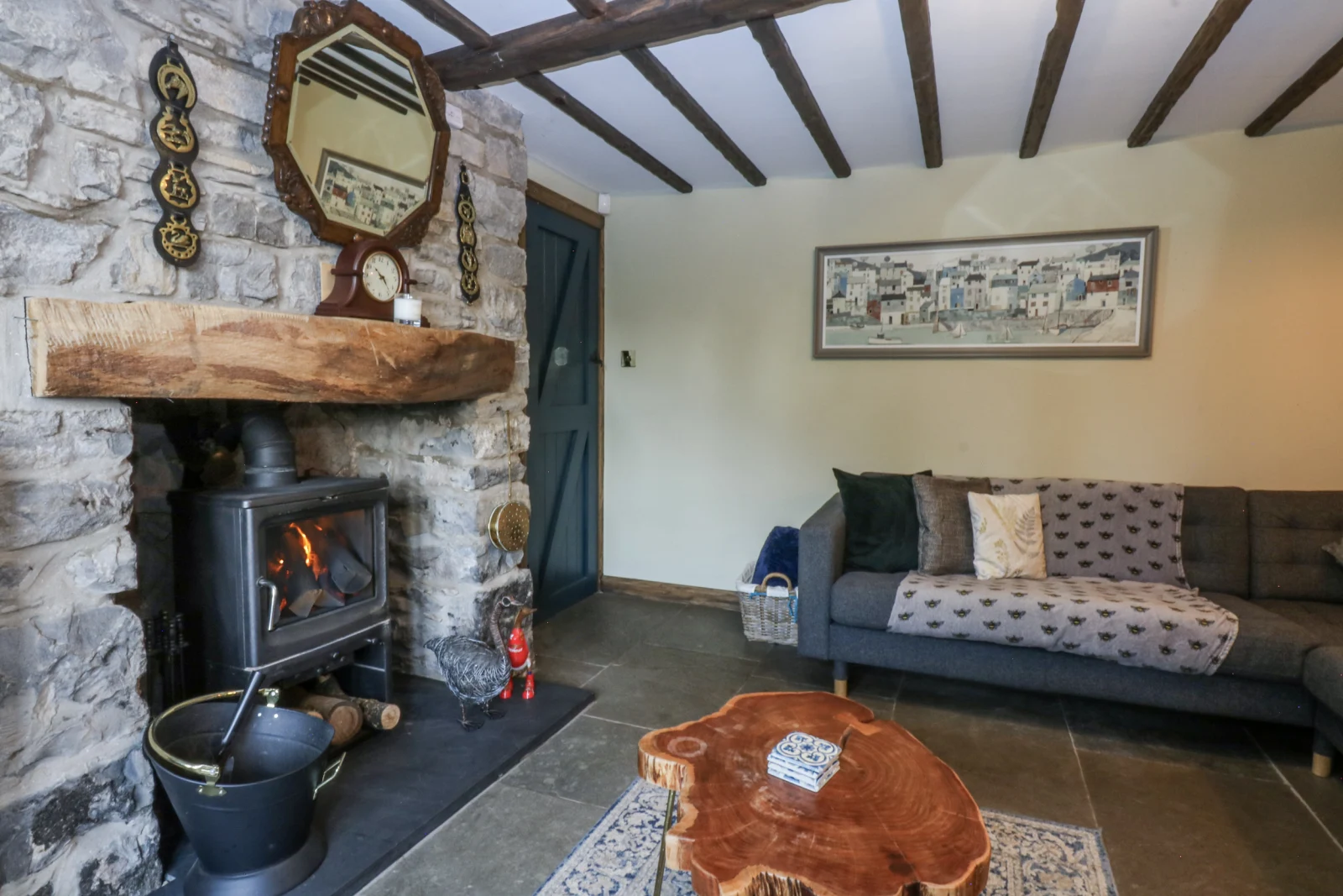 Property image 5 for SC1142928