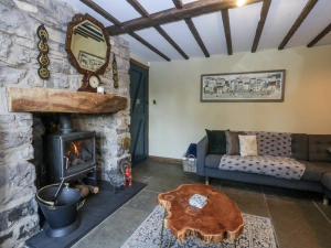 Property image 5 for SC1142928