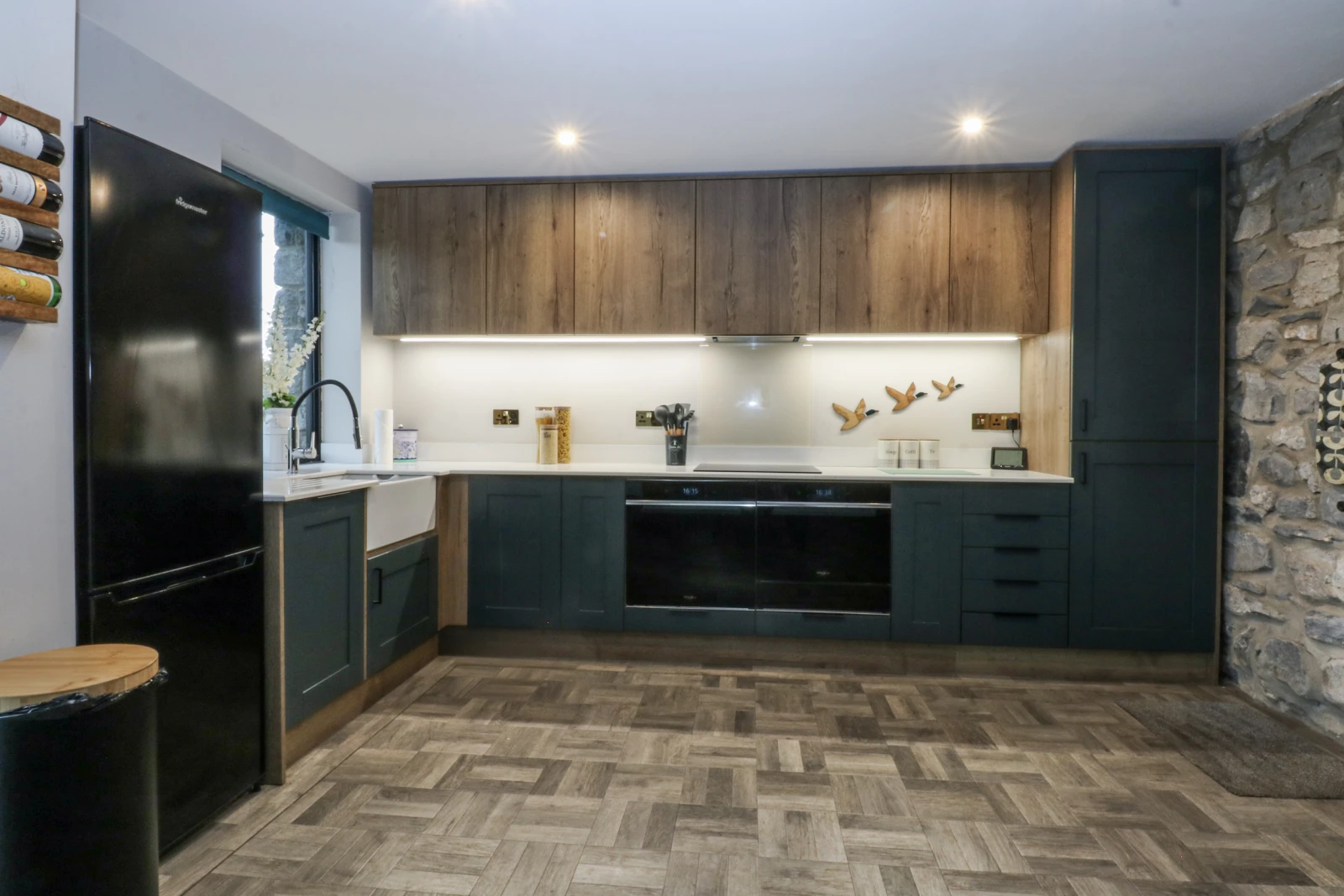 Property image 6 for SC1142928