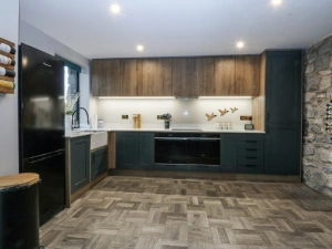 Property image 6 for SC1142928