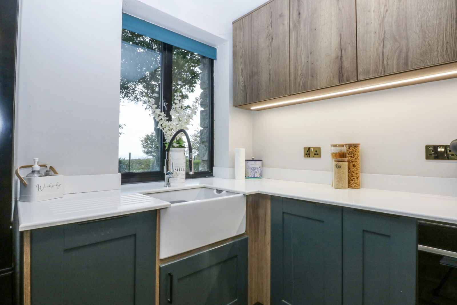 Property image 7 for SC1142928