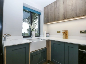 Property image 7 for SC1142928