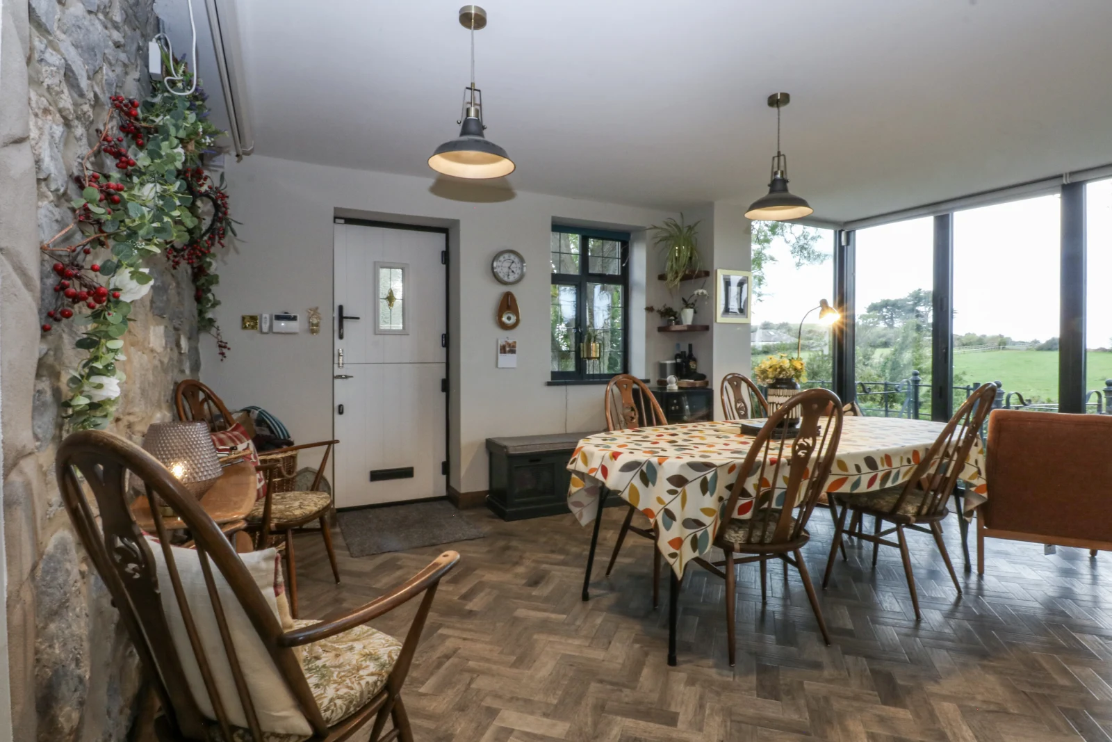 Property image 8 for SC1142928