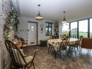 Property image 8 for SC1142928
