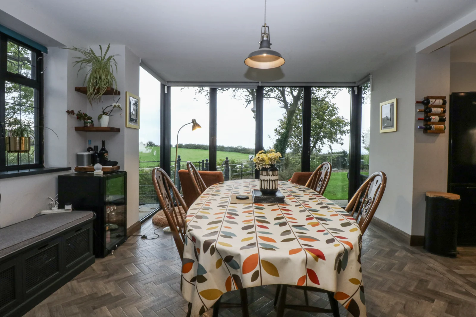 Property image 9 for SC1142928
