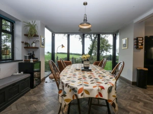 Property image 9 for SC1142928