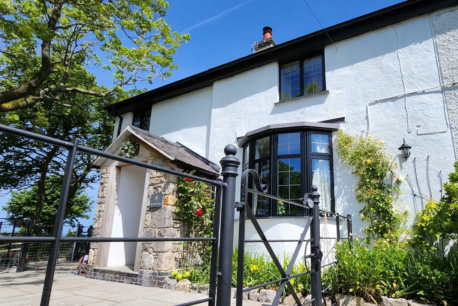Property image 1 for SC1142928