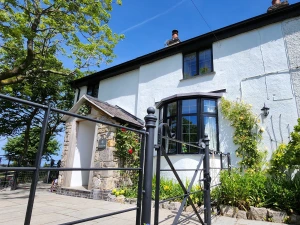Property image 1 for SC1142928