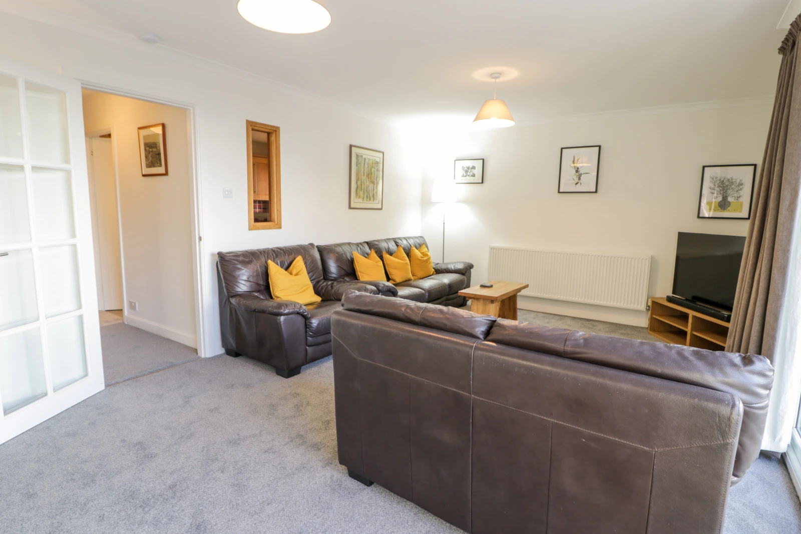 Property image 2 for SC1143047