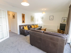 Property image 2 for SC1143047