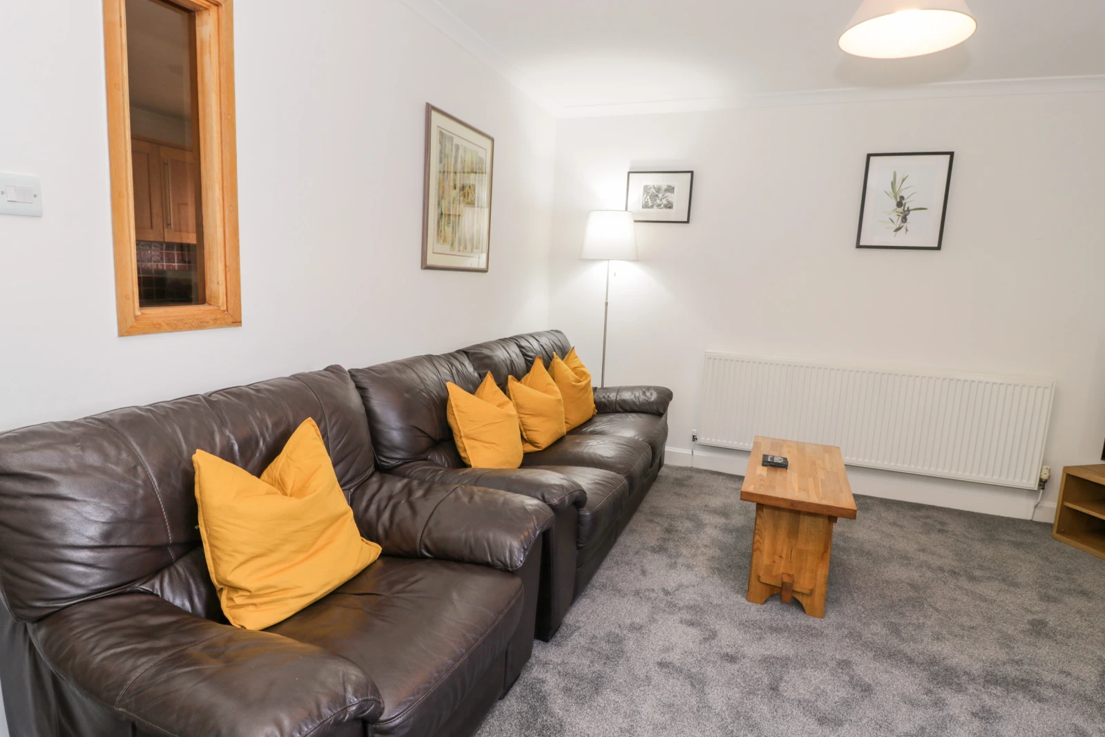Property image 3 for SC1143047