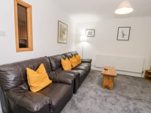 Property image 3 for SC1143047