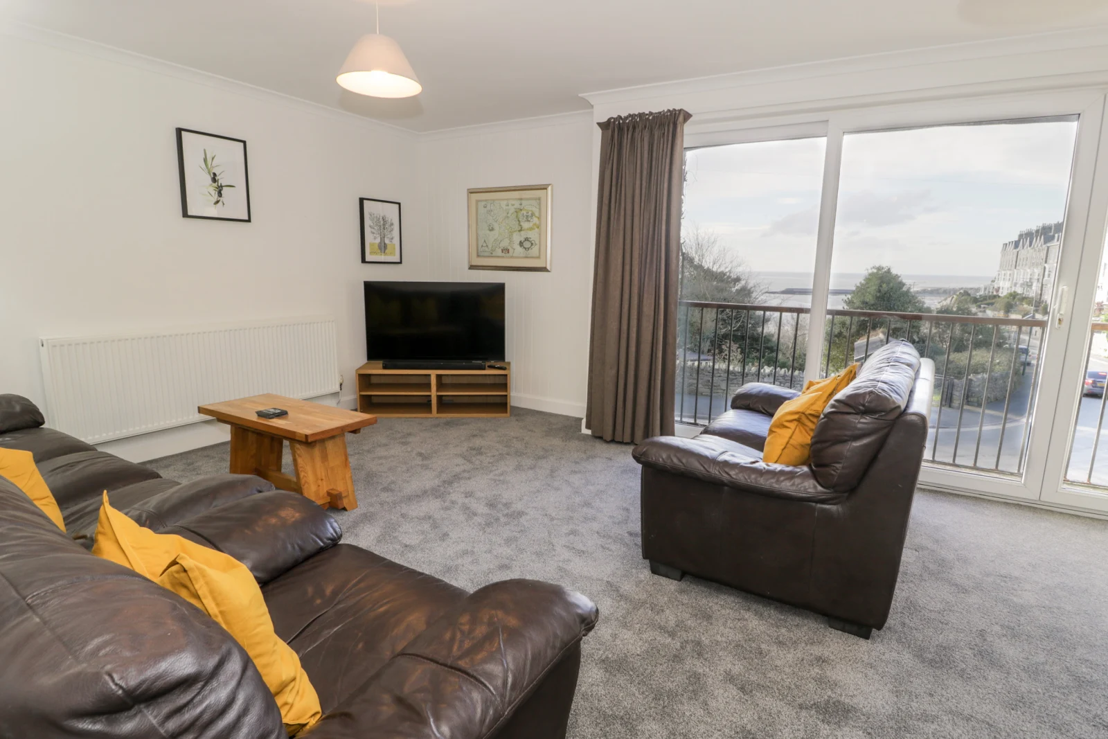 Property image 4 for SC1143047