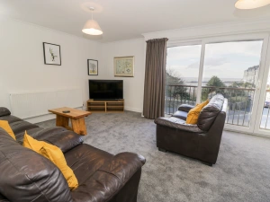 Property image 4 for SC1143047