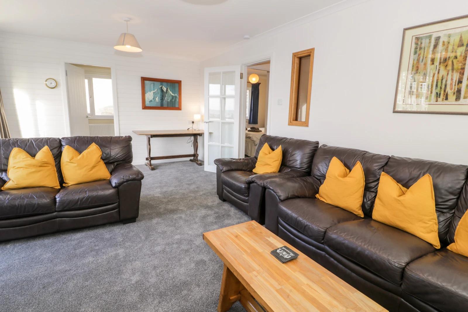 Property image 5 for SC1143047