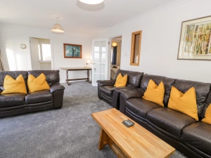 Property image 5 for SC1143047