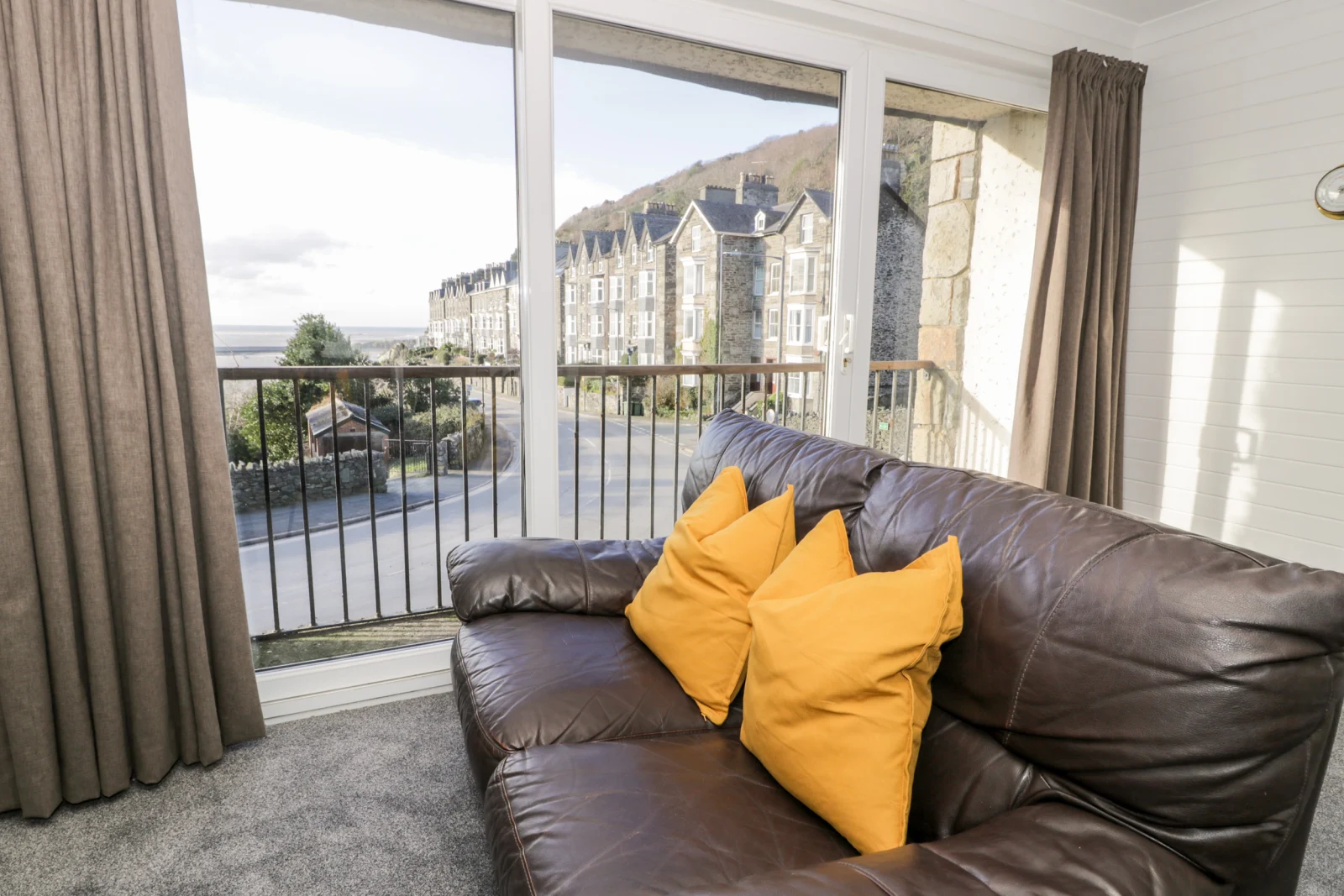 Property image 6 for SC1143047