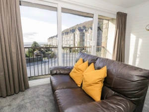 Property image 6 for SC1143047