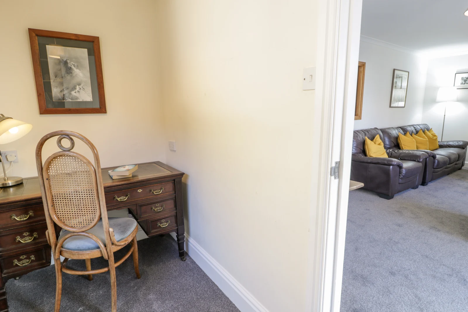 Property image 7 for SC1143047
