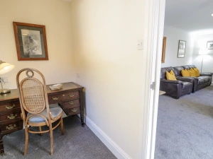 Property image 7 for SC1143047