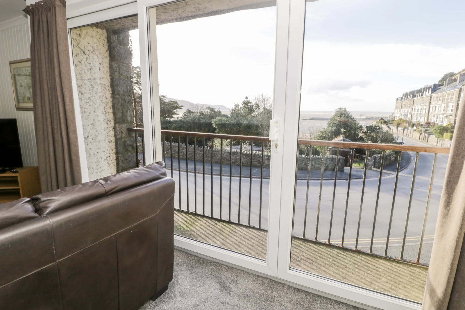 Property image 8 for SC1143047