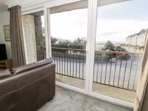 Property image 8 for SC1143047