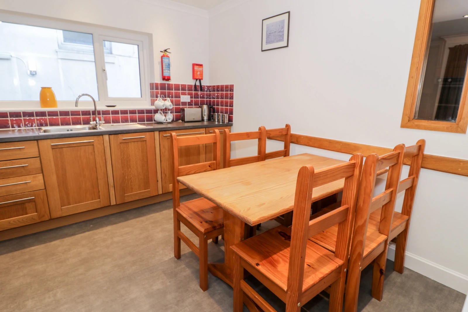 Property image 9 for SC1143047