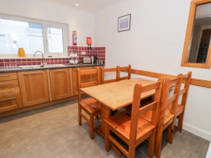 Property image 9 for SC1143047