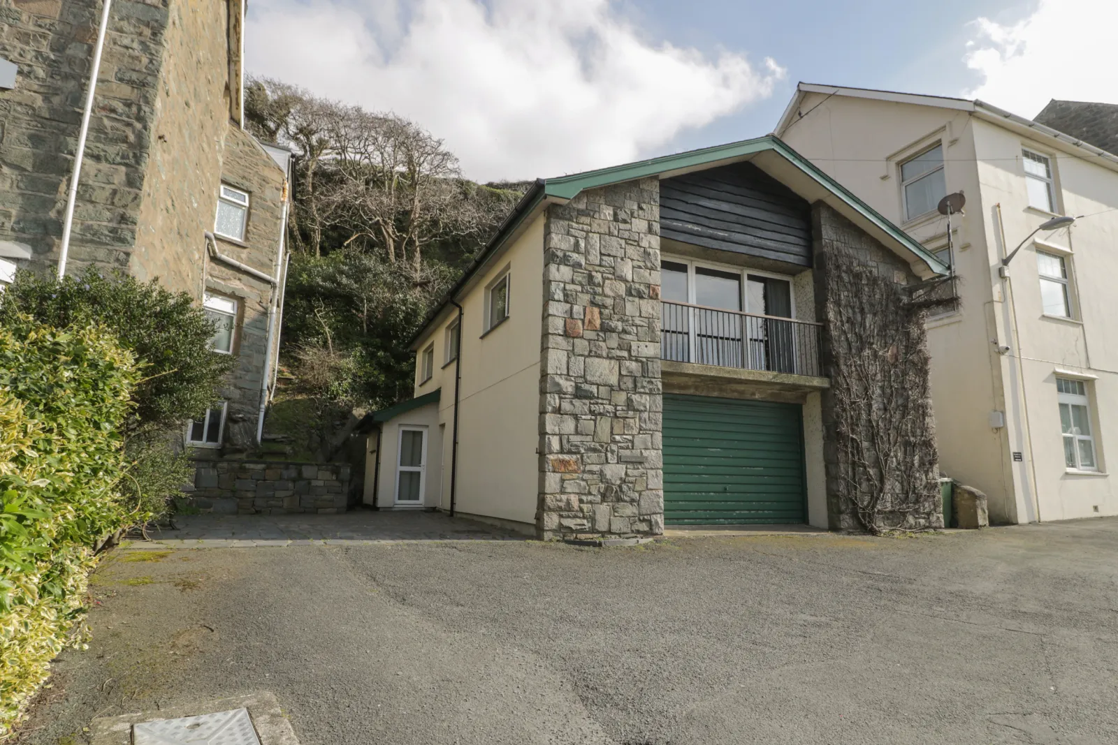 Property image 1 for SC1143047
