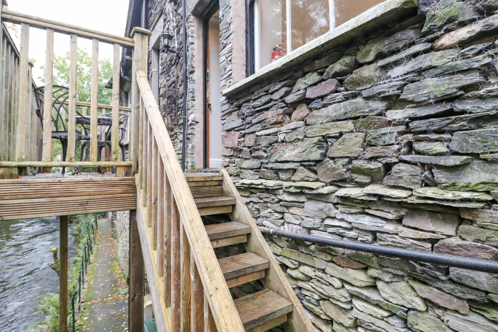 Property image 3 for SC1143050