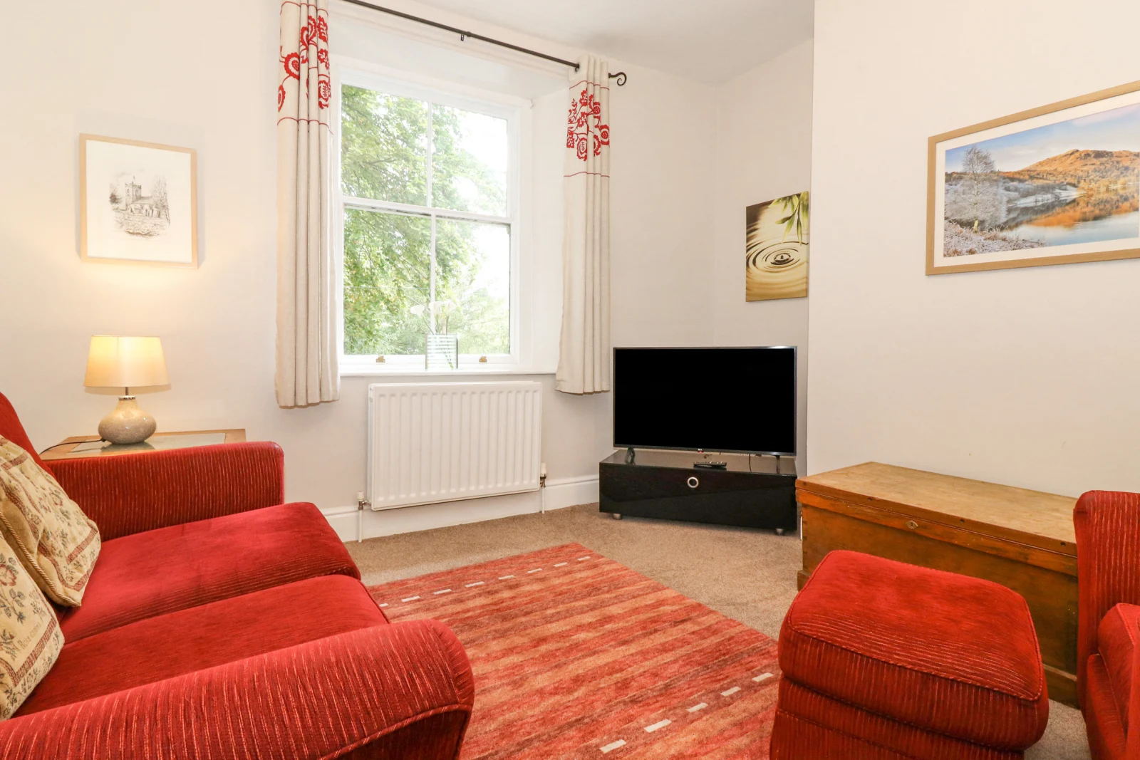 Property image 2 for SC1143050