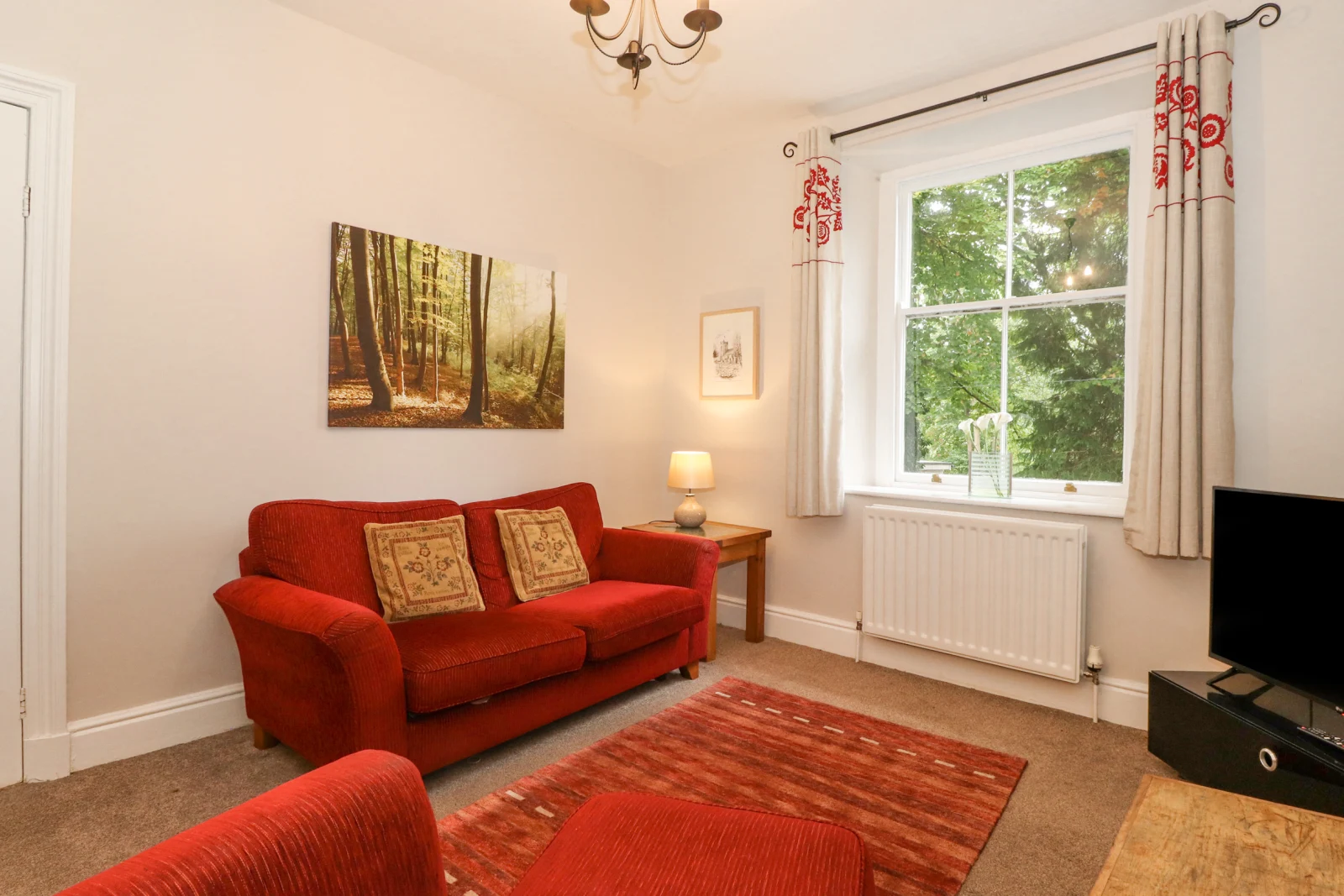 Property image 4 for SC1143050