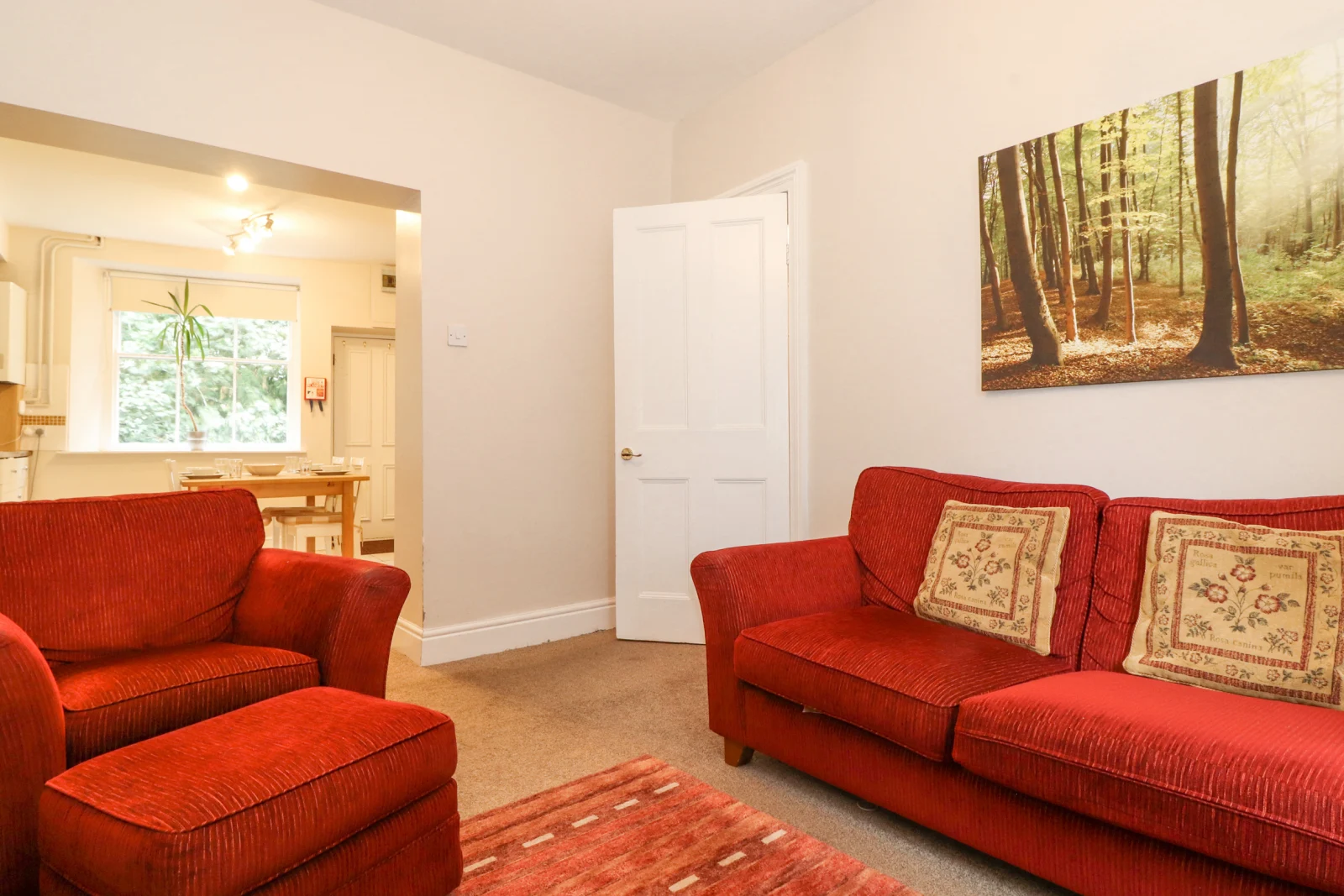Property image 6 for SC1143050