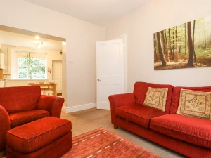 Property image 6 for SC1143050