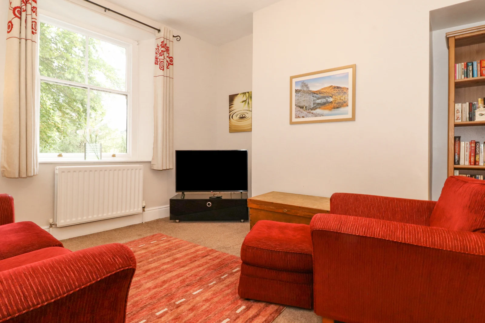 Property image 7 for SC1143050