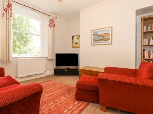 Property image 7 for SC1143050