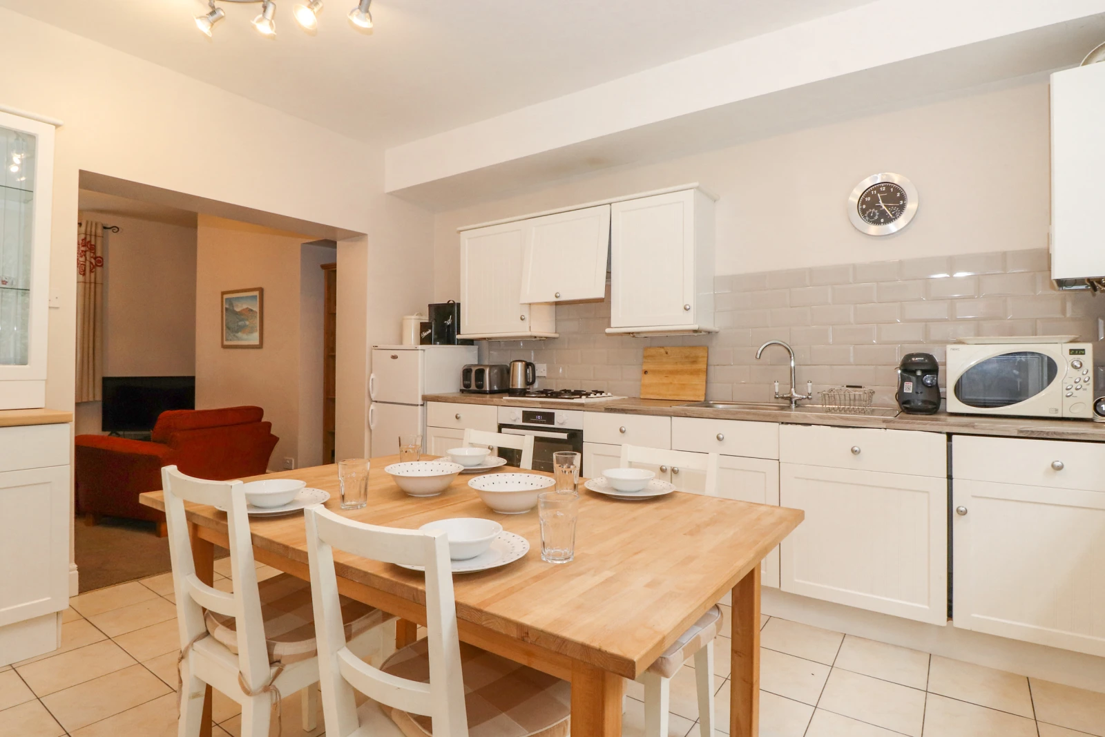 Property image 9 for SC1143050