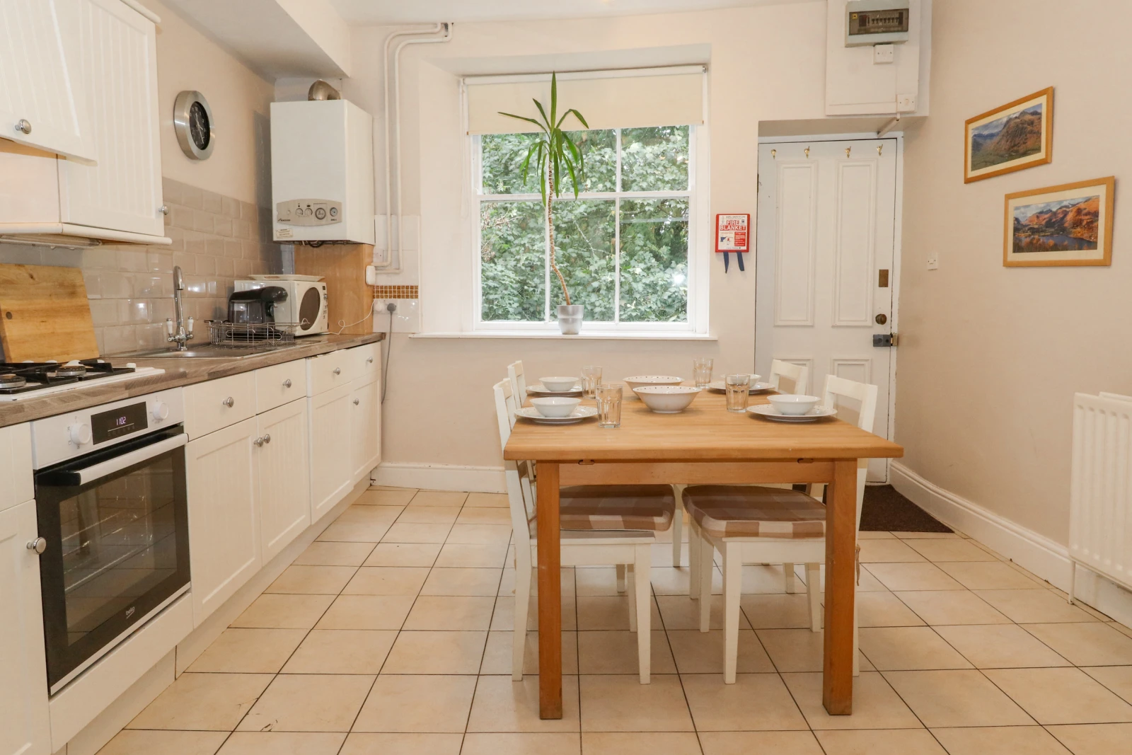 Property image 8 for SC1143050