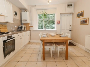 Property image 8 for SC1143050