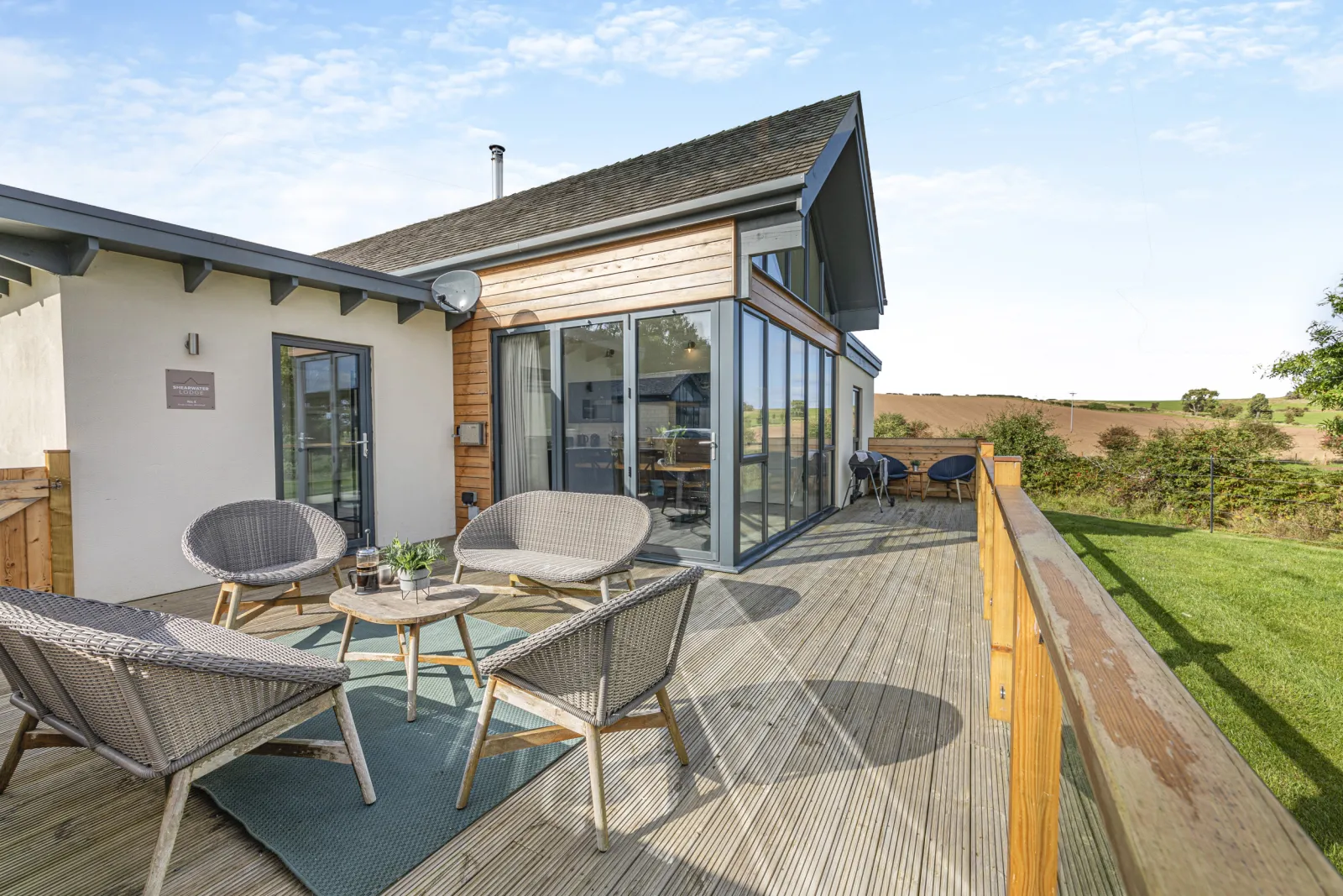 Property image 1 for SC1143051