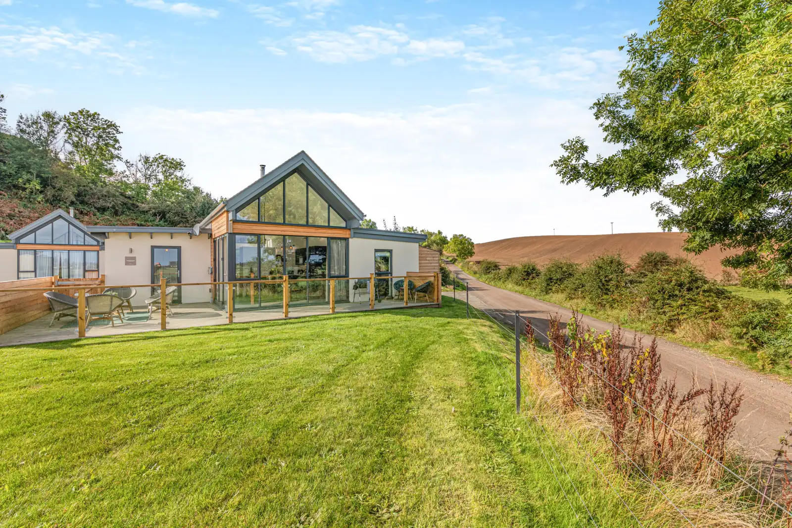 Property image 2 for SC1143051