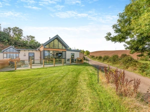 Property image 2 for SC1143051
