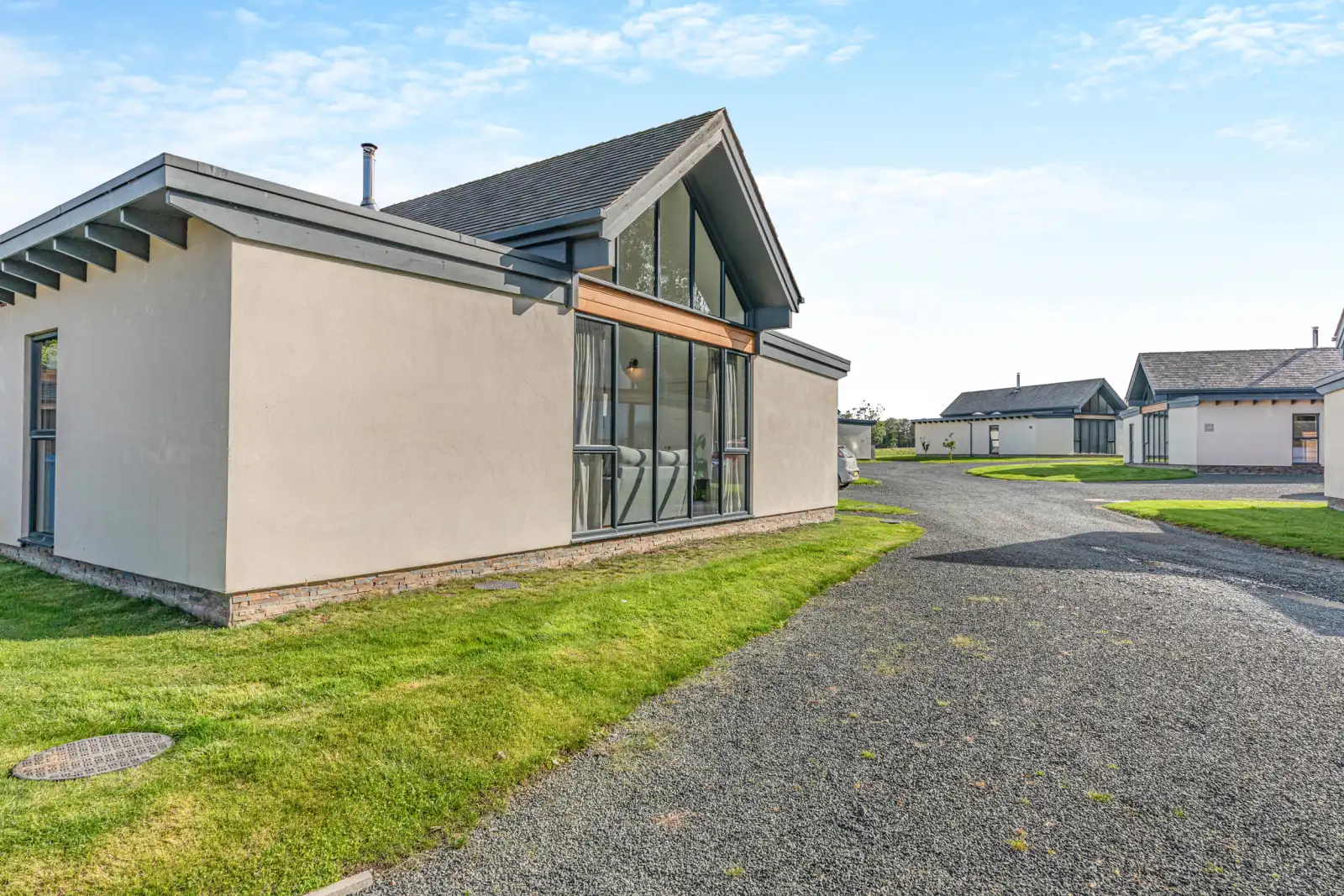 Property image 3 for SC1143051