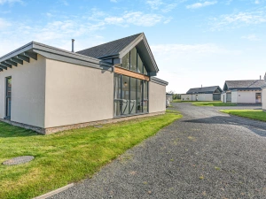 Property image 3 for SC1143051