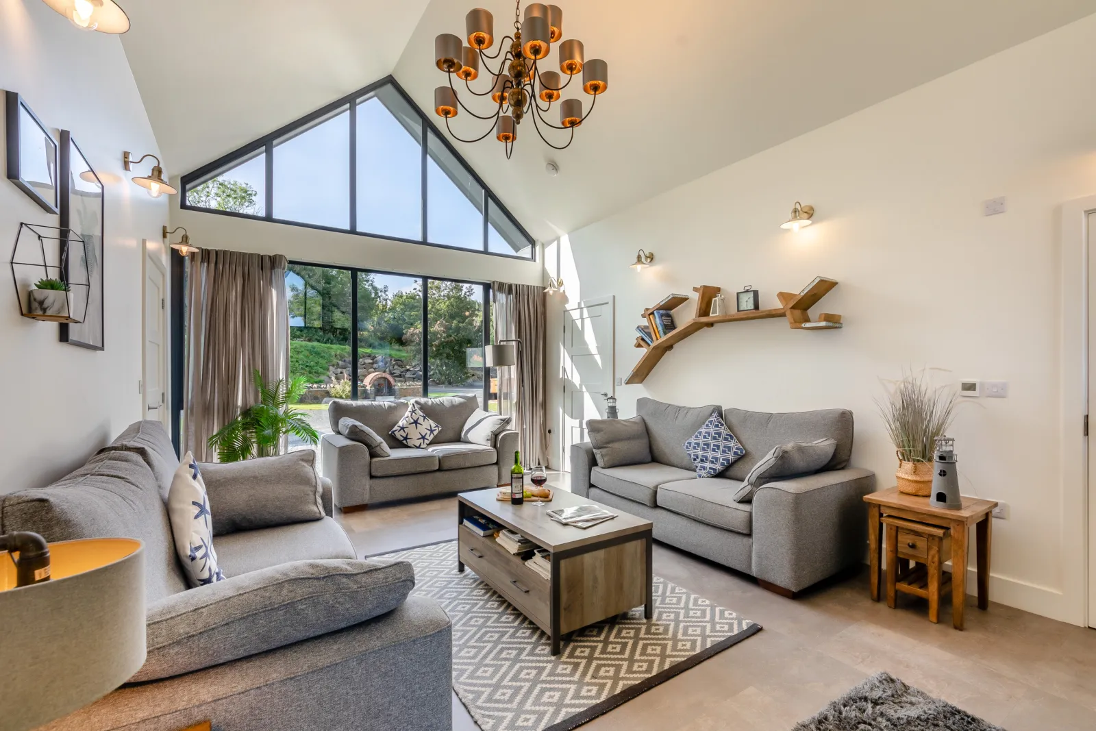 Property image 5 for SC1143051